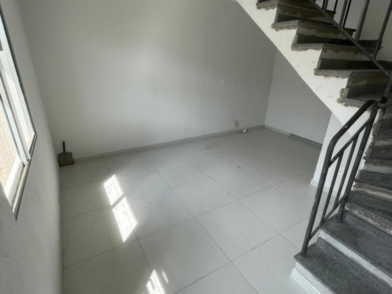 Casa de condomínio à venda Vila Sao Geraldo com 55m² e 2 quartos por R$ 190 - 121689457-28fbf012-c35c-41dc-9853-28c9db916ad5.jpeg
