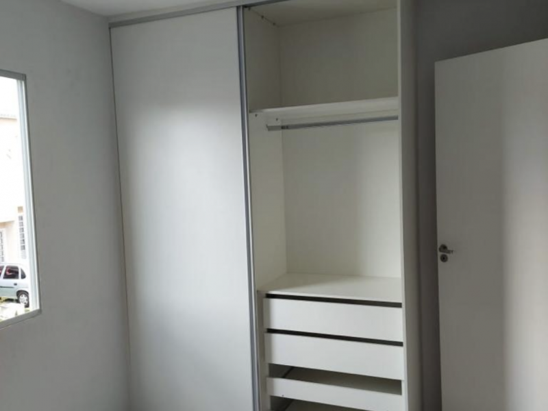 Casa de condomínio à venda Vila Sao Geraldo com 55m² e 2 quartos por R$ 190 - 211150789-11daa042-0879-412a-a62f-75ed8662f64a.png