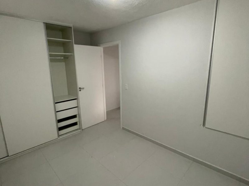 Casa de condomínio à venda Vila Sao Geraldo com 55m² e 2 quartos por R$ 190 - 488284717-9b77a636-6aa4-4135-9bd8-789ee5c80678.jpeg