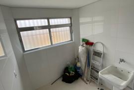 Apartamento à venda Jardim D'Abril com 68m² - 2 dormitórios -  vagas - R$ 370.000 - 1133926790-img-20210415-wa0039.jpg