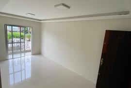 Apartamento à venda Jardim D'Abril com 68m² - 2 dormitórios -  vagas - R$ 370.000 - 1450302753-img-20210415-wa0042.jpg