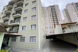 Apartamento à venda Jardim D'Abril com 68m² - 2 dormitórios -  vagas - R$ 370.000 - 552270866-img-20210415-wa0027.jpg