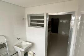 Apartamento à venda Jardim D'Abril com 68m² - 2 dormitórios -  vagas - R$ 370.000 - 69295228-img-20210415-wa0035.jpg