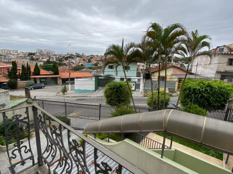 Apartamento à venda Jardim D'Abril com 68m² e 2 quartos por R$ 370.000 - 1054602280-img-20210415-wa0022.jpg