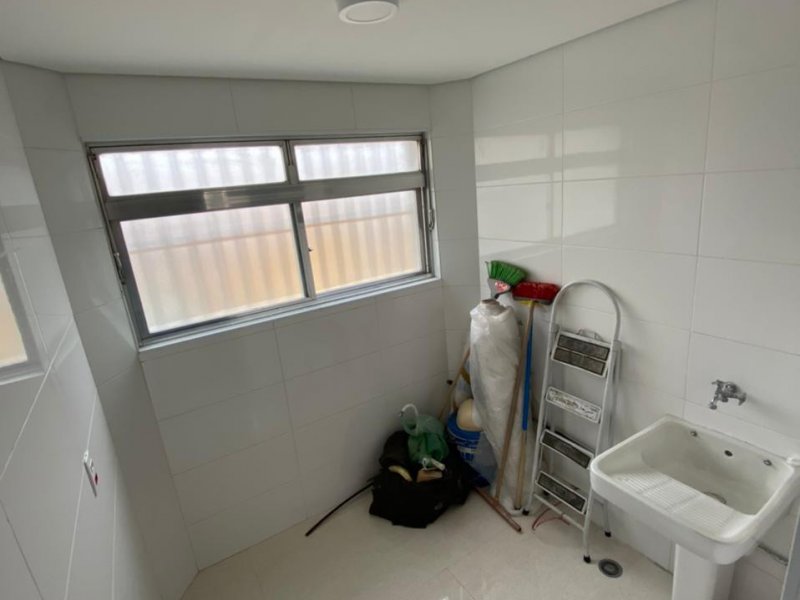 Apartamento à venda Jardim D'Abril com 68m² e 2 quartos por R$ 370.000 - 1133926790-img-20210415-wa0039.jpg