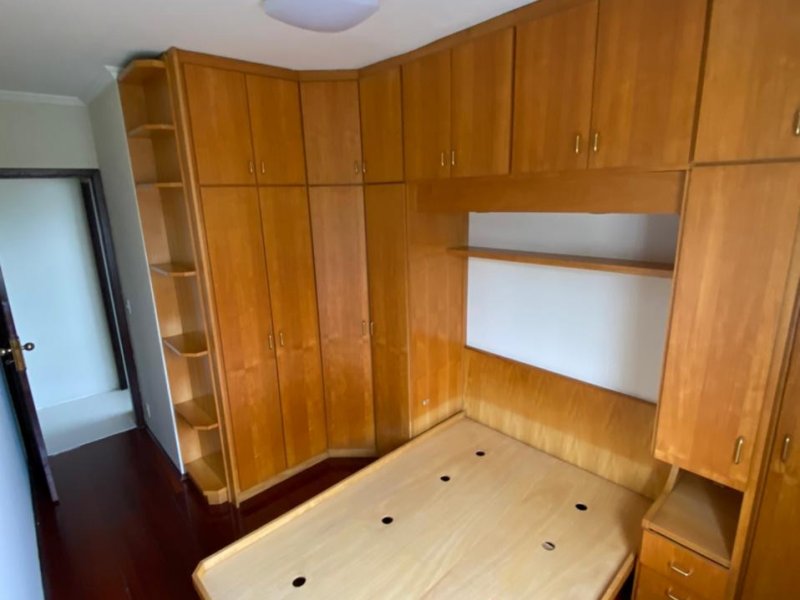 Apartamento à venda Jardim D'Abril com 68m² e 2 quartos por R$ 370.000 - 1140824711-img-20210415-wa0015.jpg