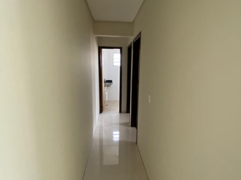 Apartamento à venda Jardim D'Abril com 68m² e 2 quartos por R$ 370.000 - 1143453367-img-20210415-wa0017.jpg