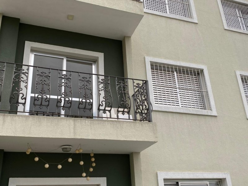 Apartamento à venda Jardim D'Abril com 68m² e 2 quartos por R$ 370.000 - 1184948016-img-20210415-wa0023.jpg