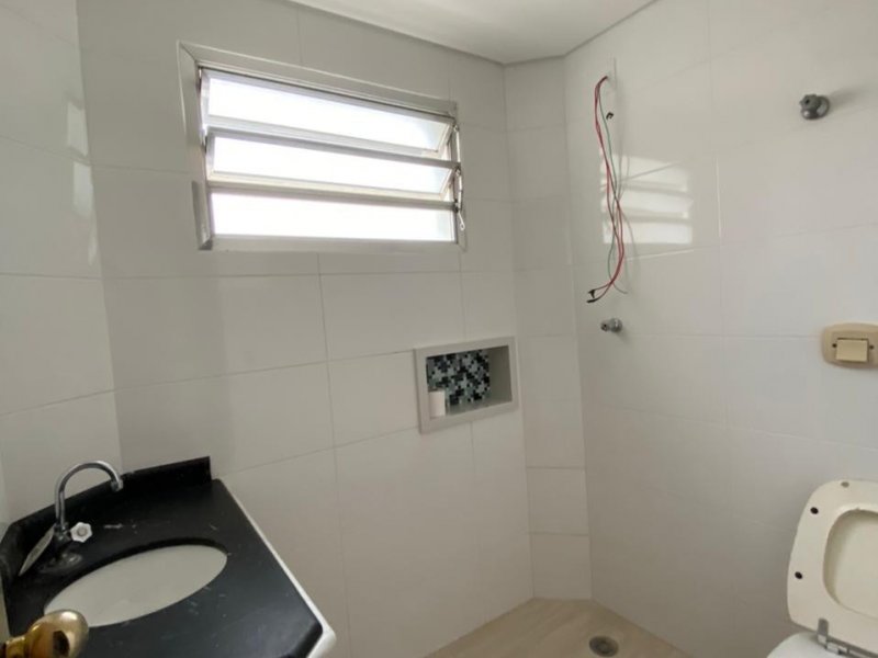 Apartamento à venda Jardim D'Abril com 68m² e 2 quartos por R$ 370.000 - 1218506457-img-20210415-wa0013.jpg