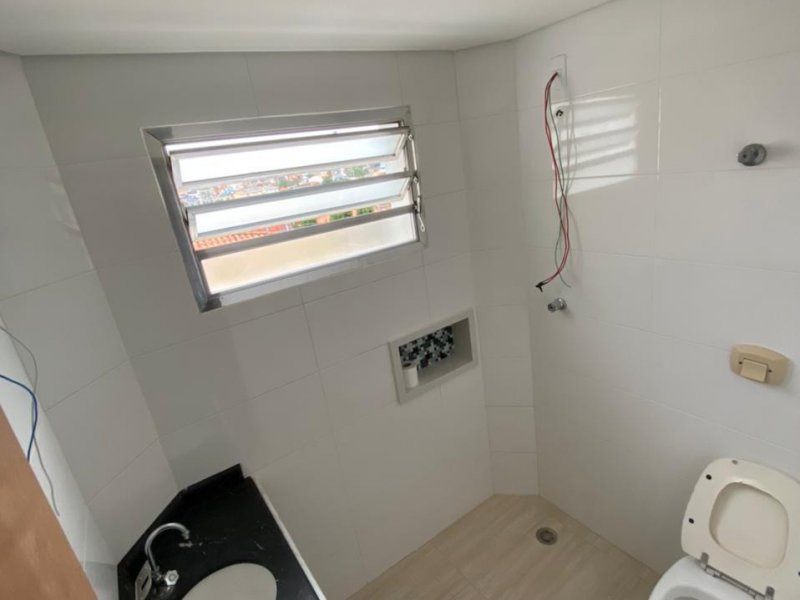Apartamento à venda Jardim D'Abril com 68m² e 2 quartos por R$ 370.000 - 1269932357-img-20210415-wa0014.jpg