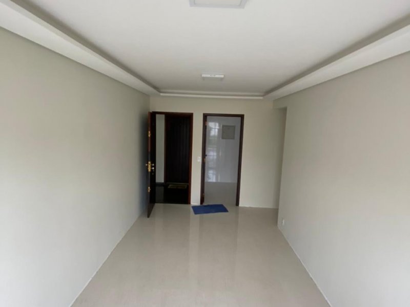 Apartamento à venda Jardim D'Abril com 68m² e 2 quartos por R$ 370.000 - 1642783478-img-20210415-wa0018.jpg