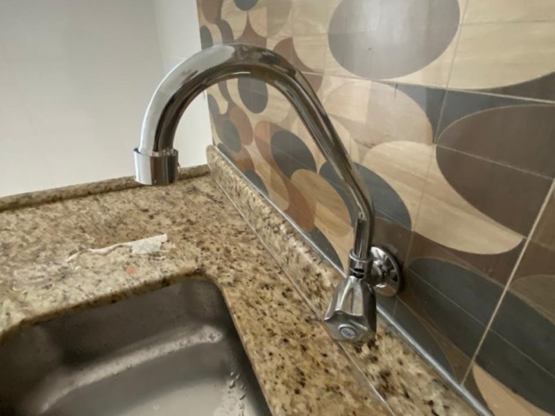 Apartamento à venda Jardim D'Abril com 68m² e 2 quartos por R$ 370.000 - 1880307675-img-20210415-wa0034.jpg