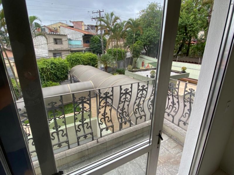 Apartamento à venda Jardim D'Abril com 68m² e 2 quartos por R$ 370.000 - 250782055-img-20210415-wa0037.jpg