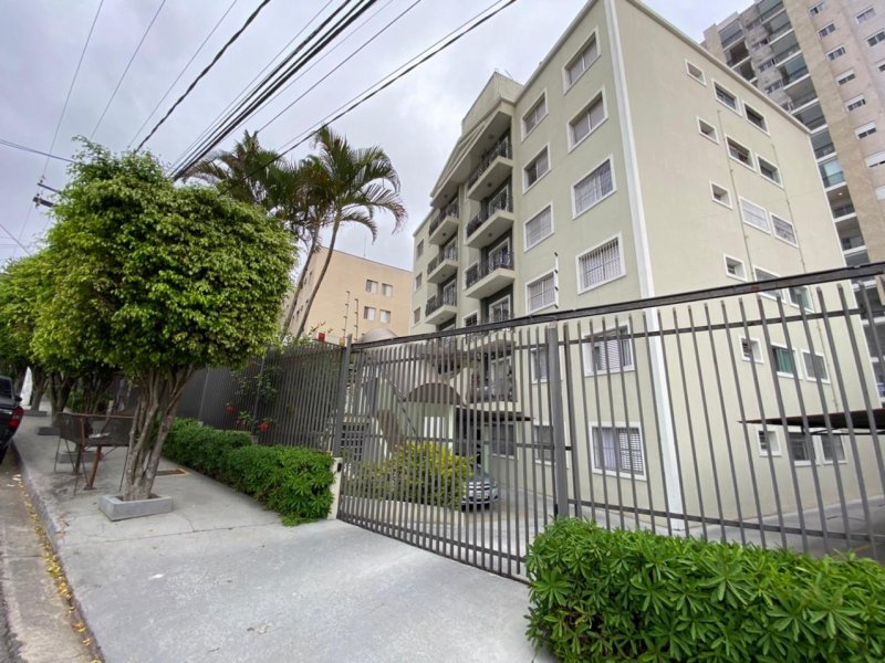Apartamento à venda Jardim D'Abril com 68m² e 2 quartos por R$ 370.000 - 315313149-img-20210415-wa0025.jpg