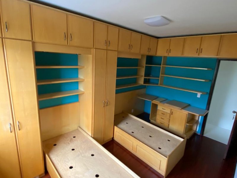 Apartamento à venda Jardim D'Abril com 68m² e 2 quartos por R$ 370.000 - 339632525-img-20210415-wa0016.jpg