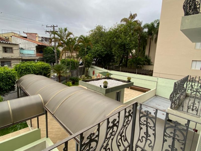 Apartamento à venda Jardim D'Abril com 68m² e 2 quartos por R$ 370.000 - 424289988-img-20210415-wa0036.jpg