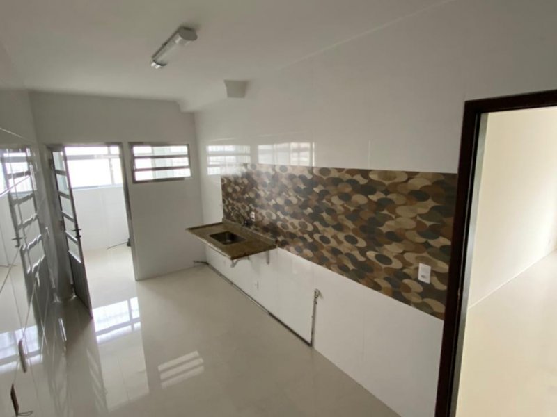Apartamento à venda Jardim D'Abril com 68m² e 2 quartos por R$ 370.000 - 43065753-img-20210415-wa0019.jpg