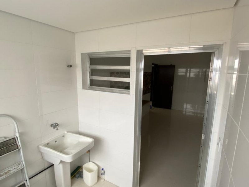 Apartamento à venda Jardim D'Abril com 68m² e 2 quartos por R$ 370.000 - 69295228-img-20210415-wa0035.jpg