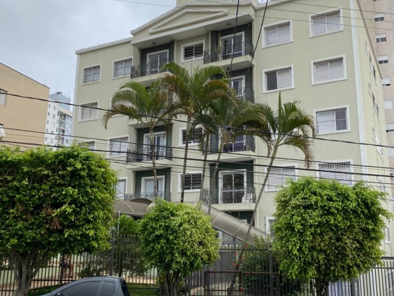 Apartamento à venda Jardim D'Abril com 68m² e 2 quartos por R$ 370.000 - 792417347-img-20210415-wa0024.jpg