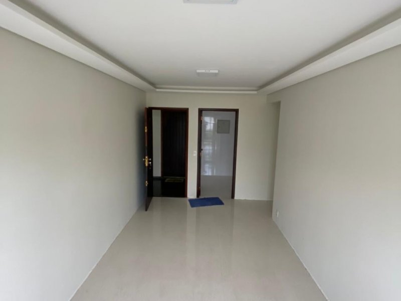 Apartamento à venda Jardim D'Abril com 68m² e 2 quartos por R$ 370.000 - 801293347-img-20210415-wa0041.jpg