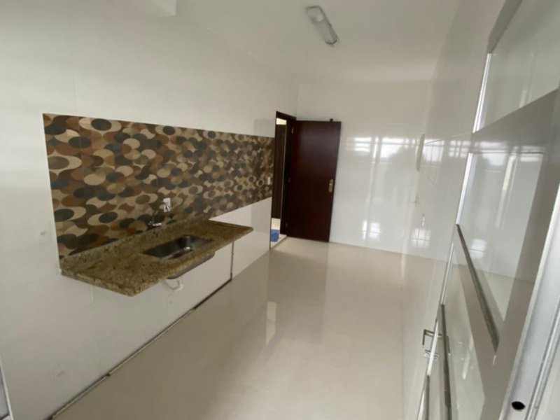 Apartamento à venda Jardim D'Abril com 68m² e 2 quartos por R$ 370.000 - 833070211-img-20210415-wa0020.jpg