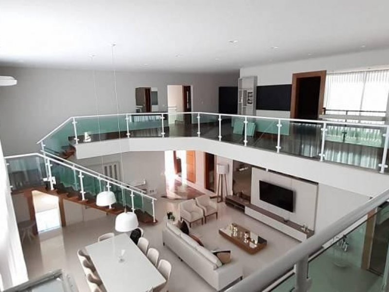 Casa de condomínio à venda Jardim Santa Rita com 659m² e 5 quartos por R$ 3.650.000 - 1103254982-img-7868.JPG