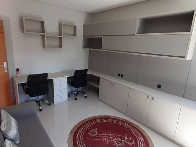 Casa de condomínio à venda Jardim Santa Rita com 659m² e 5 quartos por R$ 3.650.000 - 1125804968-img-7853.JPG