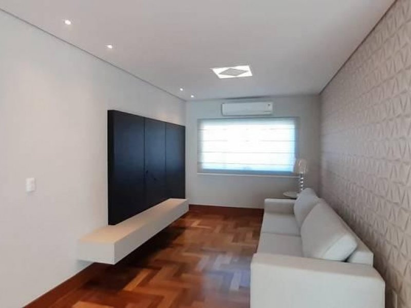 Casa de condomínio à venda Jardim Santa Rita com 659m² e 5 quartos por R$ 3.650.000 - 1248804732-img-7866.JPG