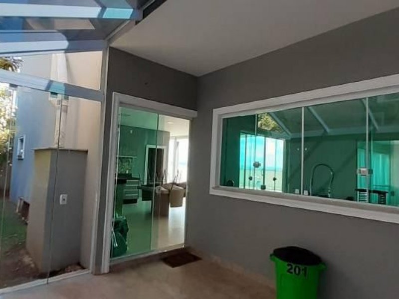 Casa de condomínio à venda Jardim Santa Rita com 659m² e 5 quartos por R$ 3.650.000 - 1272918467-img-7859.JPG