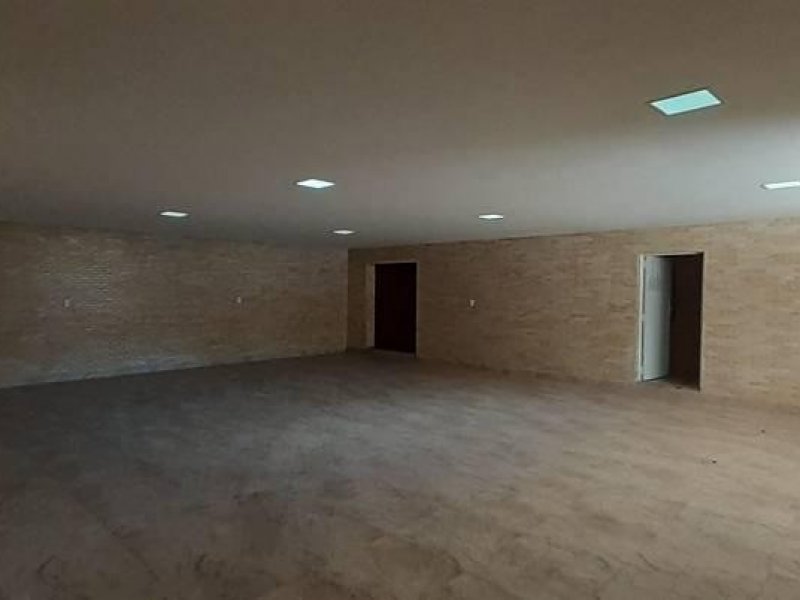 Casa de condomínio à venda Jardim Santa Rita com 659m² e 5 quartos por R$ 3.650.000 - 140107619-img-7864.JPG