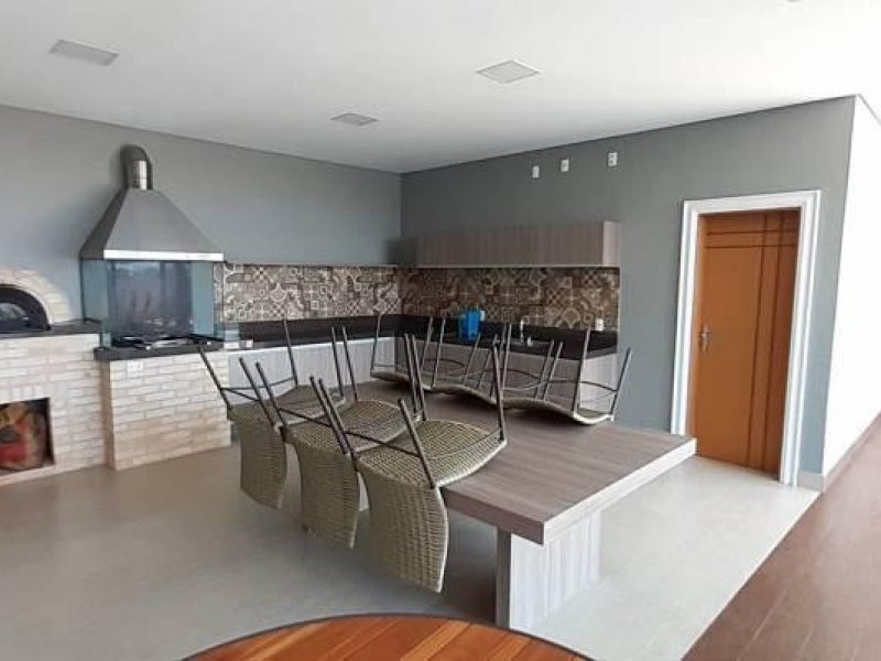 Casa de condomínio à venda Jardim Santa Rita com 659m² e 5 quartos por R$ 3.650.000 - 1564807106-img-7857.JPG