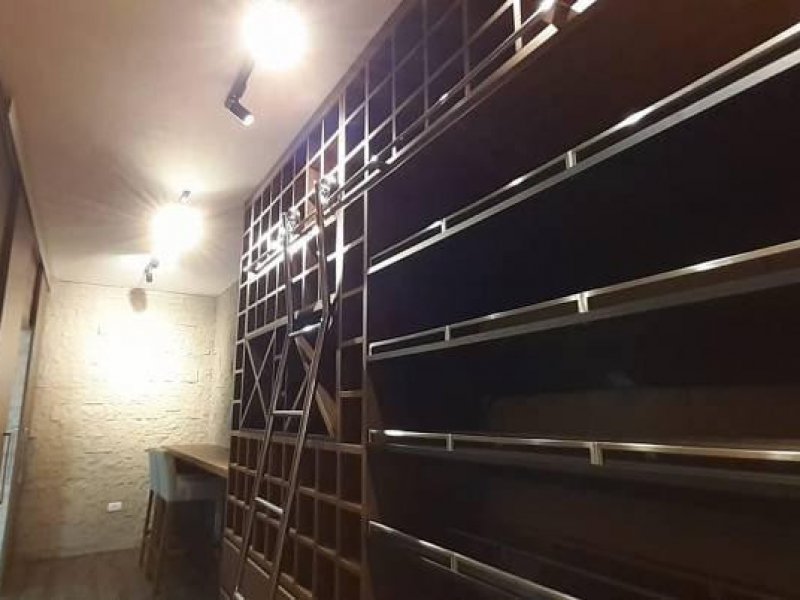 Casa de condomínio à venda Jardim Santa Rita com 659m² e 5 quartos por R$ 3.650.000 - 1640469464-img-7867.JPG