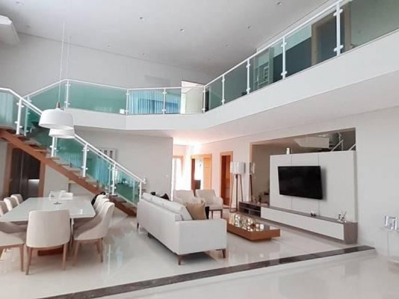 Casa de condomínio à venda Jardim Santa Rita com 659m² e 5 quartos por R$ 3.650.000 - 1766539288-img-7851.JPG