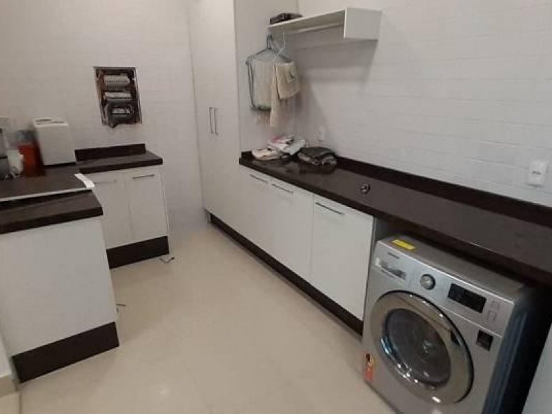 Casa de condomínio à venda Jardim Santa Rita com 659m² e 5 quartos por R$ 3.650.000 - 1810715546-img-7856.JPG