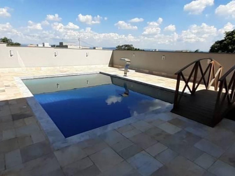 Casa de condomínio à venda Jardim Santa Rita com 659m² e 5 quartos por R$ 3.650.000 - 1830867797-img-7858.JPG
