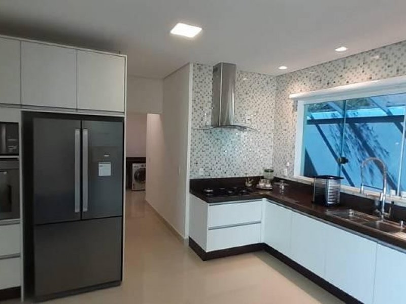 Casa de condomínio à venda Jardim Santa Rita com 659m² e 5 quartos por R$ 3.650.000 - 2028862461-img-7855.JPG