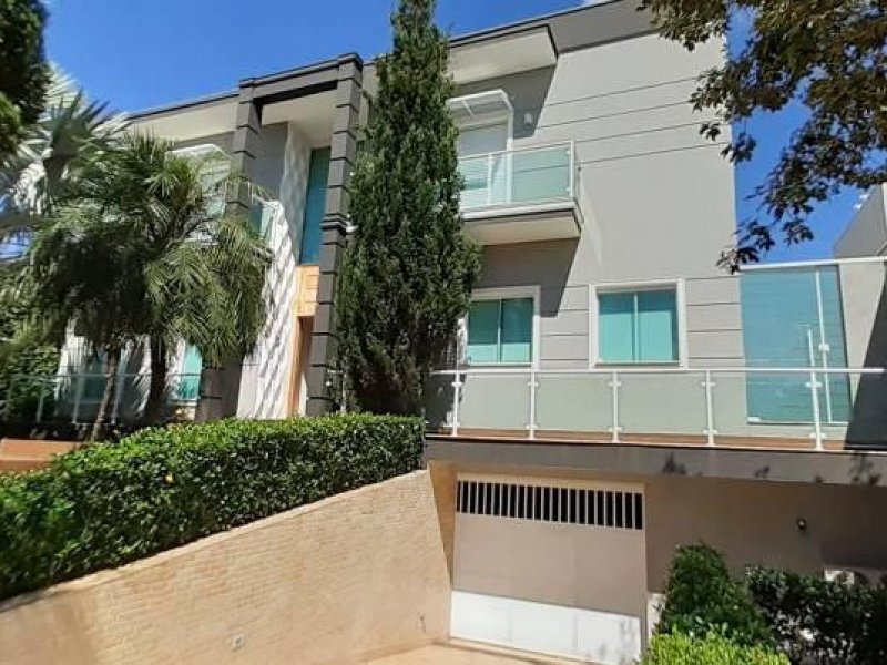 Casa de condomínio à venda Jardim Santa Rita com 659m² e 5 quartos por R$ 3.650.000 - 2034023885-img-7849.JPG