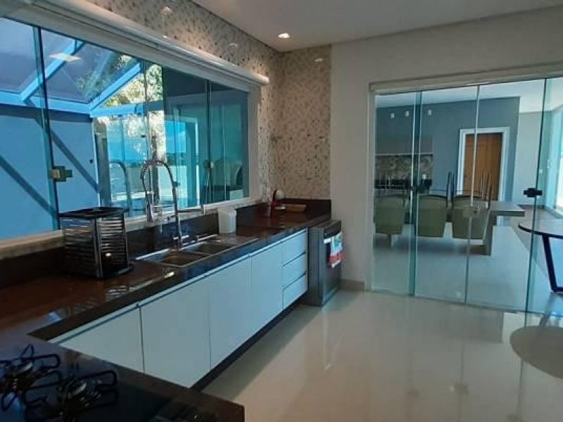 Casa de condomínio à venda Jardim Santa Rita com 659m² e 5 quartos por R$ 3.650.000 - 2064597995-img-7863.JPG