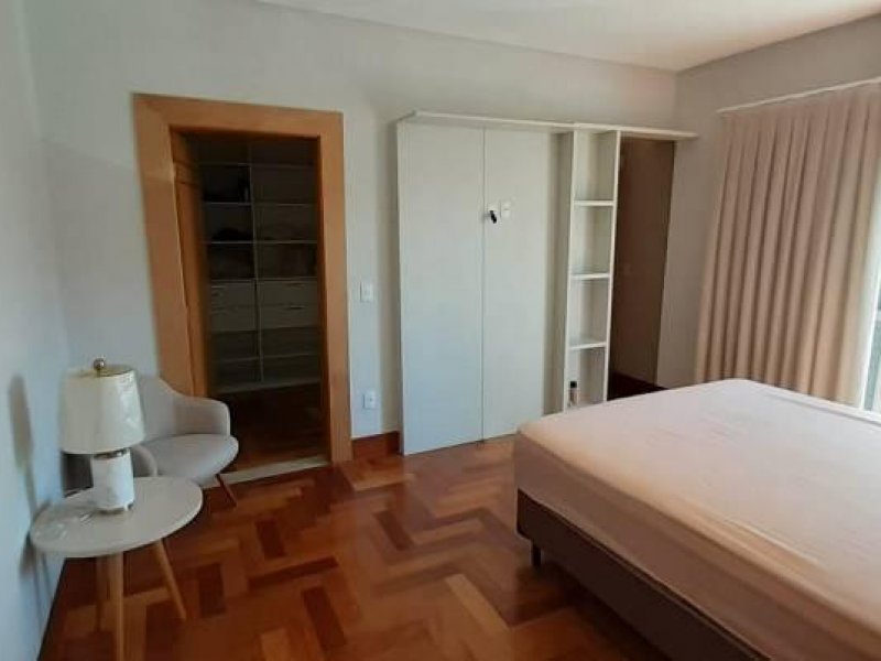 Casa de condomínio à venda Jardim Santa Rita com 659m² e 5 quartos por R$ 3.650.000 - 470887366-img-7862.JPG
