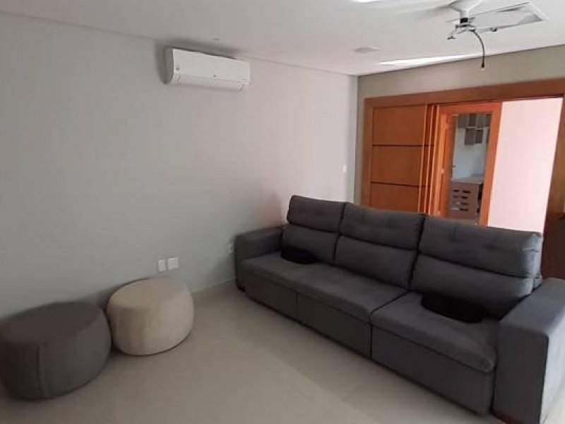 Casa de condomínio à venda Jardim Santa Rita com 659m² e 5 quartos por R$ 3.650.000 - 513262357-img-7854.JPG