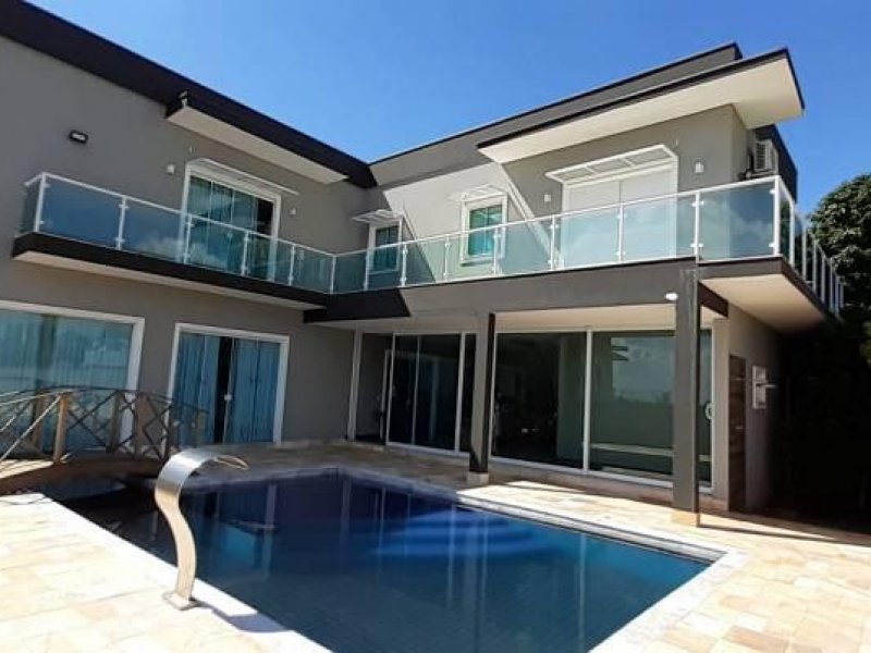 Casa de condomínio à venda Jardim Santa Rita com 659m² e 5 quartos por R$ 3.650.000 - 590099318-img-7850.JPG