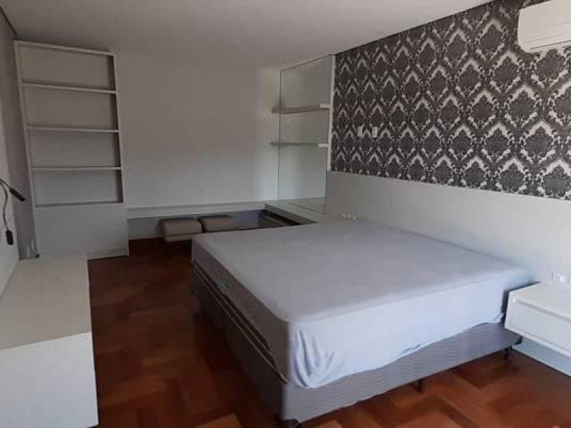 Casa de condomínio à venda Jardim Santa Rita com 659m² e 5 quartos por R$ 3.650.000 - 769546525-img-7865.JPG
