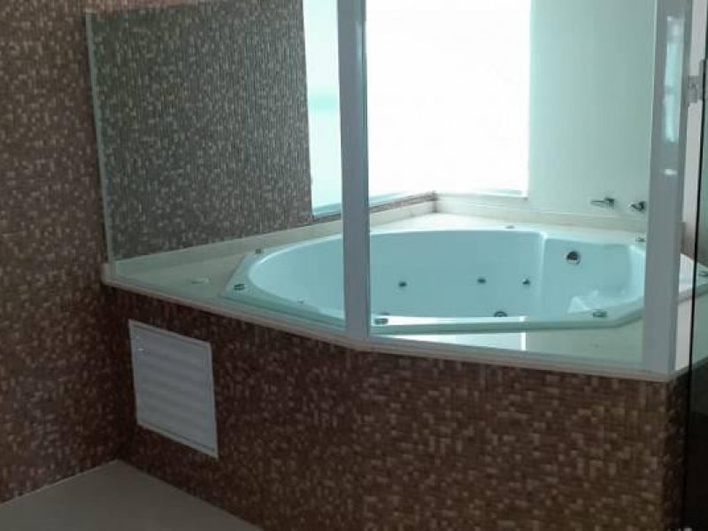 Casa de condomínio à venda Jardim Santa Rita com 659m² e 5 quartos por R$ 3.650.000 - 893015658-img-7860.JPG
