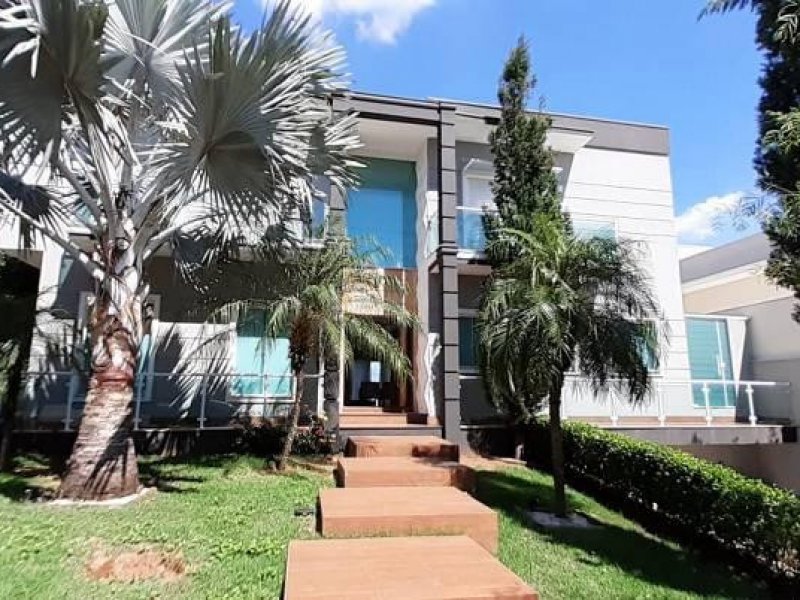 Casa de condomínio à venda Jardim Santa Rita com 659m² e 5 quartos por R$ 3.650.000 - 980792688-img-7848.JPG