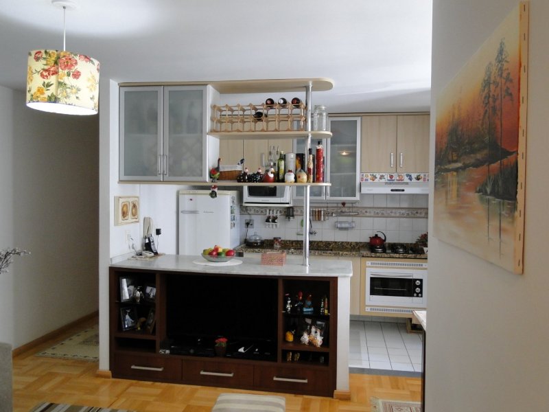 imóvel com 74m² - Monte Castelo - Sao Jose dos Campos