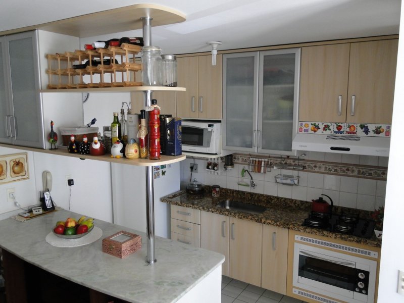 imóvel com 74m² - Monte Castelo - Sao Jose dos Campos