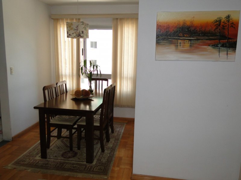imóvel com 74m² - Monte Castelo - Sao Jose dos Campos