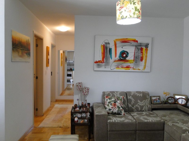 imóvel com 74m² - Monte Castelo - Sao Jose dos Campos