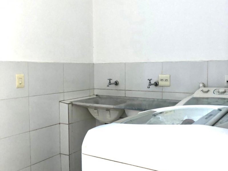 Casa à venda Vila Mogilar com 209m² e 3 quartos por R$ 580.000 - 1188682161-whatsapp-image-2021-05-17-at-6.jpeg