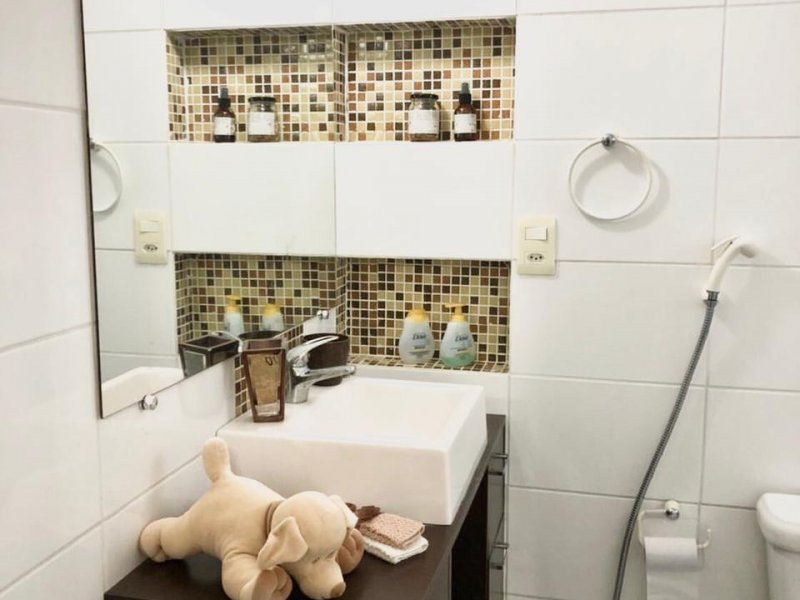 Casa à venda Vila Mogilar com 209m² e 3 quartos por R$ 580.000 - 1217495079-whatsapp-image-2021-05-17-at-6.jpeg